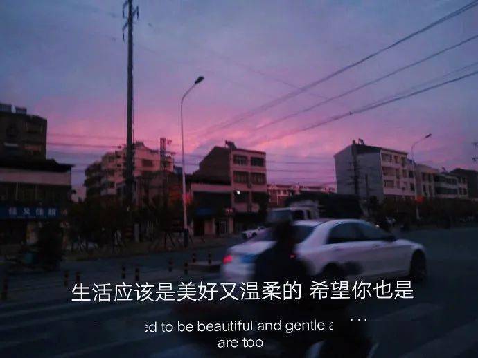 文案 失恋后要明白的道理