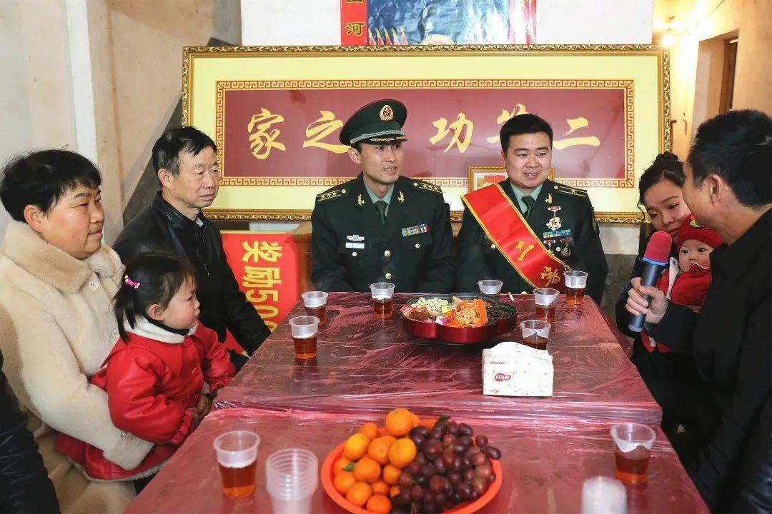 转载喜报来了