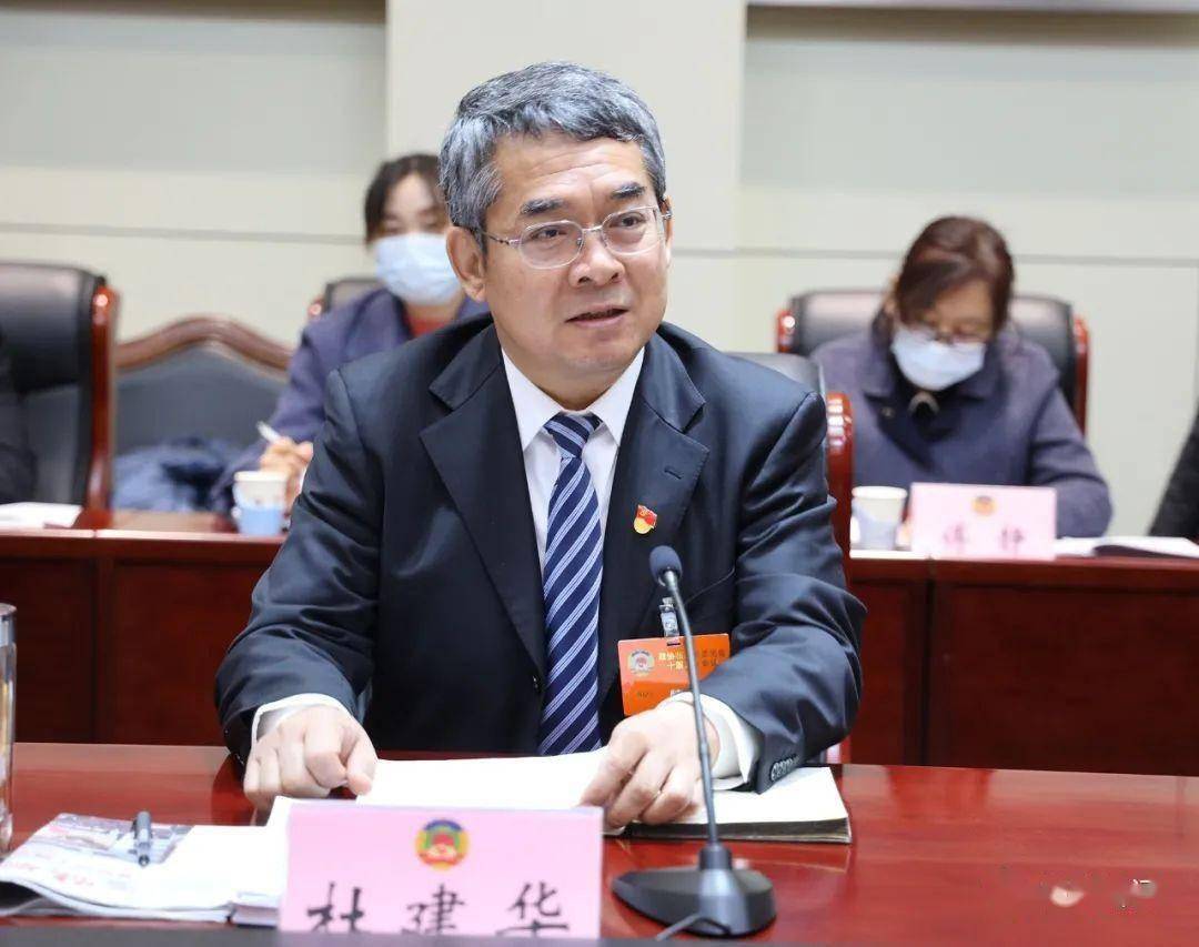 杜建华 来自搜狐网