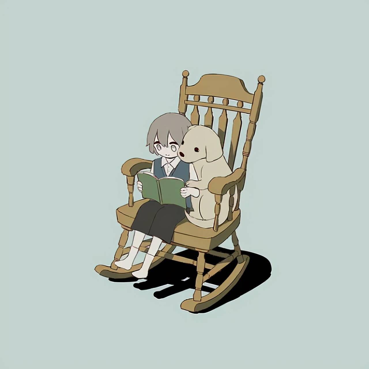 成长(漫画)