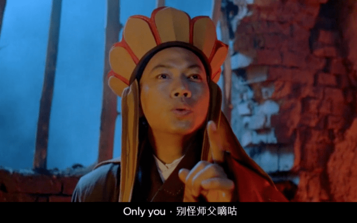 大龄主治欲找同行谈恋爱,主任给出 8 条灵魂建议(最后