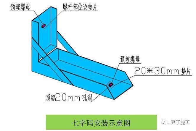 实例详解装配式高层住宅楼pc施工过程,建议收藏!