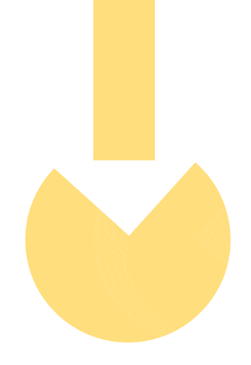 新春欢乐趴 happy 牛 year除了美美的灯光展当然还有很多新年福利送给