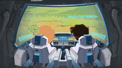 放假就别看《小猪佩奇》了:这部动画处处是考点,比100