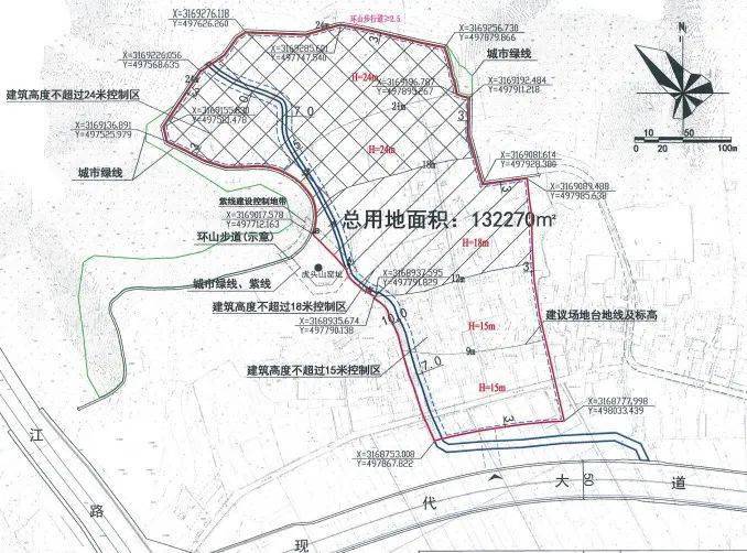 浙江土拍市场周报125129本周总成交额2132亿温州成交