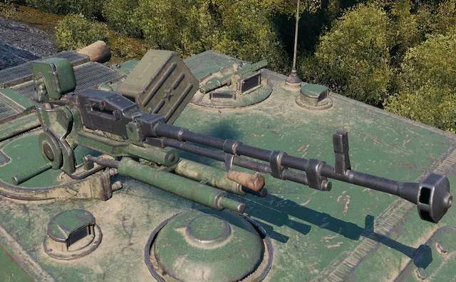 is-7的