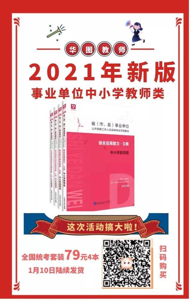 兴宁招聘_兴宁市保险业务招聘 兴宁市兼职 兴宁市平安招聘 兴宁市客服人员招聘 兴宁市业务员 梅州市平安招聘 兴宁市平安