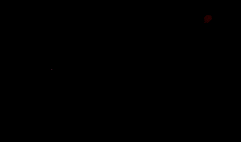 800_473