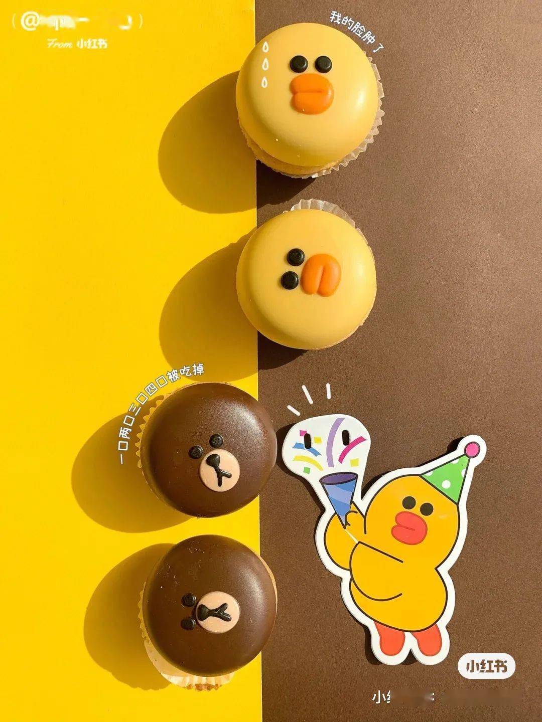 动漫 卡通 漫画 头像 1080_1440 竖版 竖屏