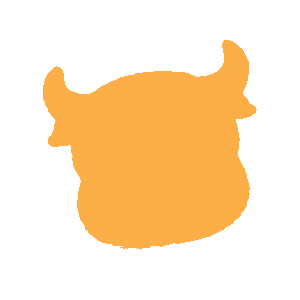 中德商通新年首月喜迎