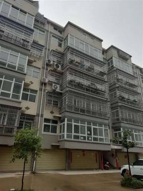 23新县房屋租售信息新县本地租房二手房等你来