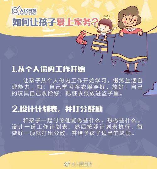 部分文章和图片经由多次转载而无法查明作者和出处,如果您是文章或