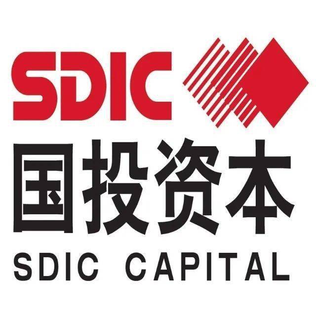 招聘国投资本股份有限公司热门社招岗位等你来