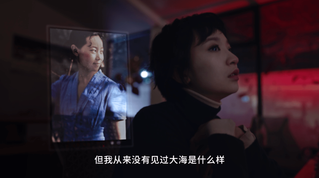 壁纸 剧照 视频截图 1080_603