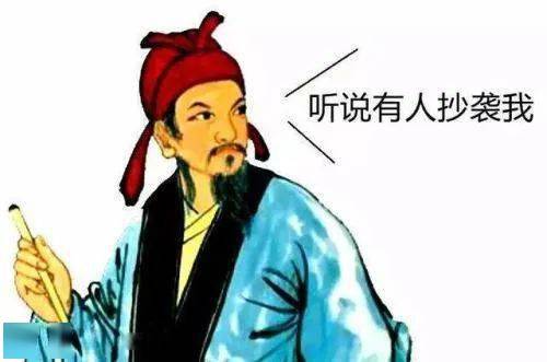 动漫 卡通 漫画 头像 游戏截图 500_331
