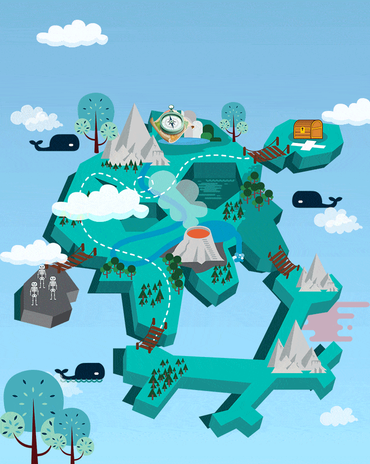 750_941 竖版 竖屏