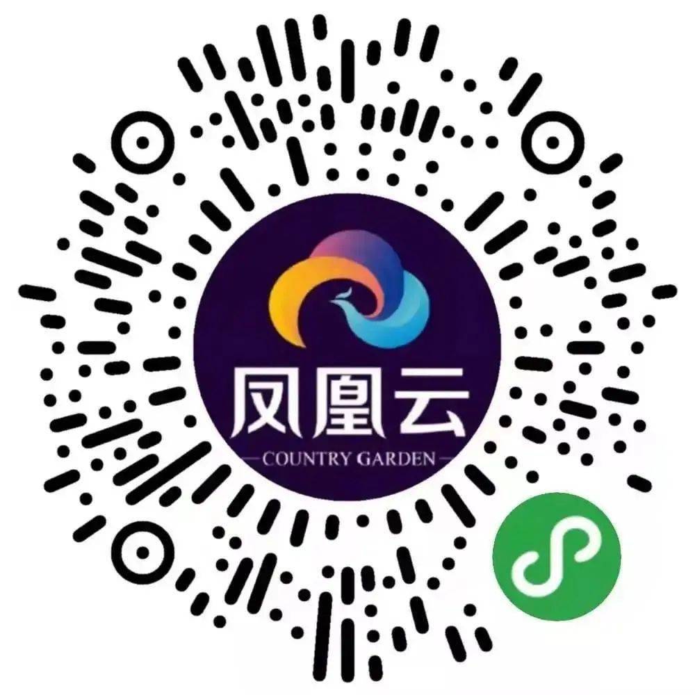 logo logo 标志 设计 矢量 矢量图 素材 图标 1000_1000