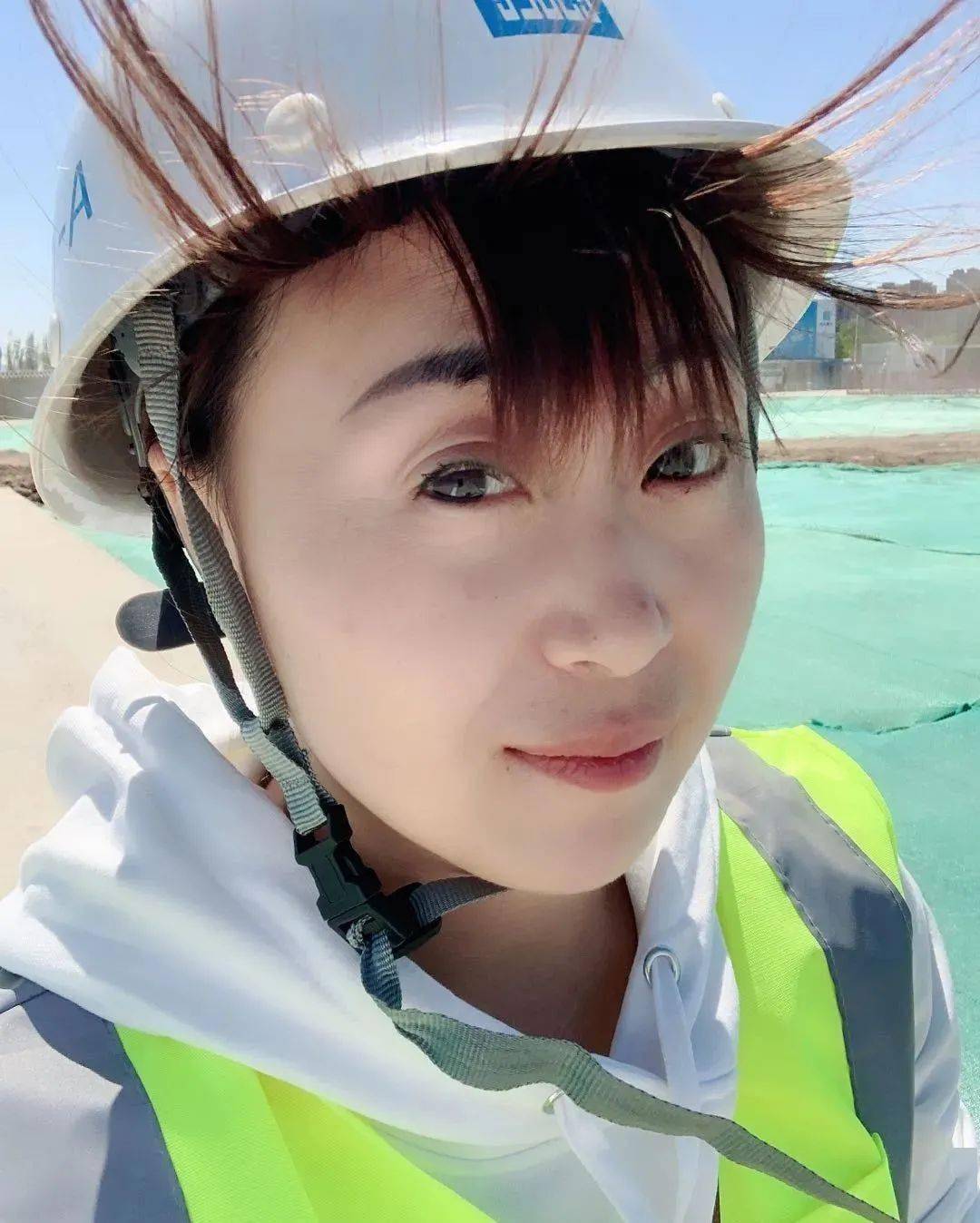 两位坚守在宁古塔的