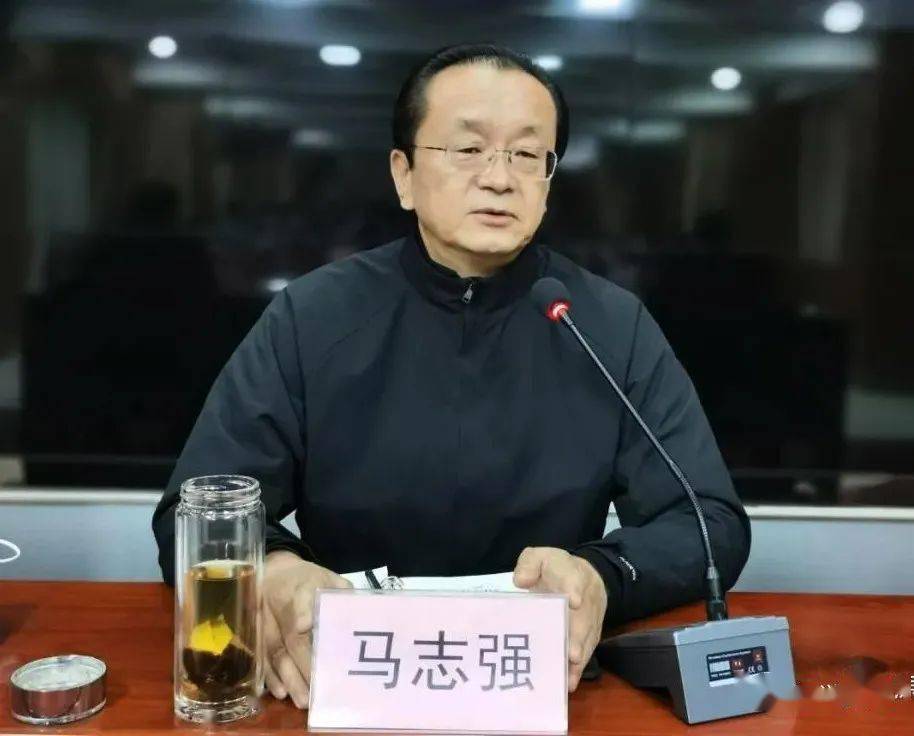 市委常委,常务副市长李秀文,副市长,公安局局长孙永,副市长贾文柱