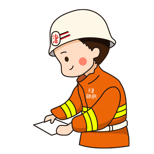 动漫 卡通 漫画 设计 矢量 矢量图 素材 头像 500_500