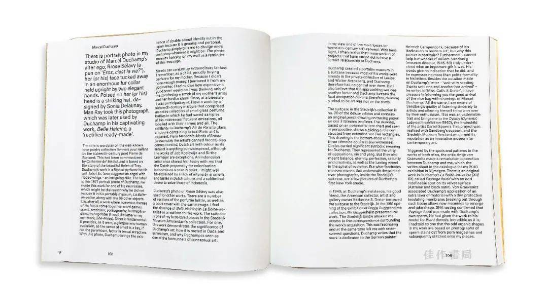 拓展阅读点击上图打开小程序即可购买书名:in the studio: artists