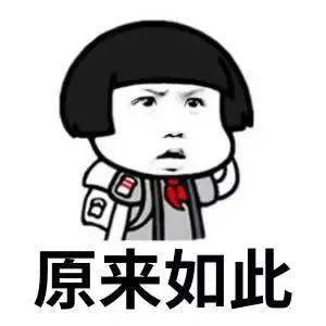 从校园到婚纱,蒙山的小情侣们开始羡慕了吗?_函授