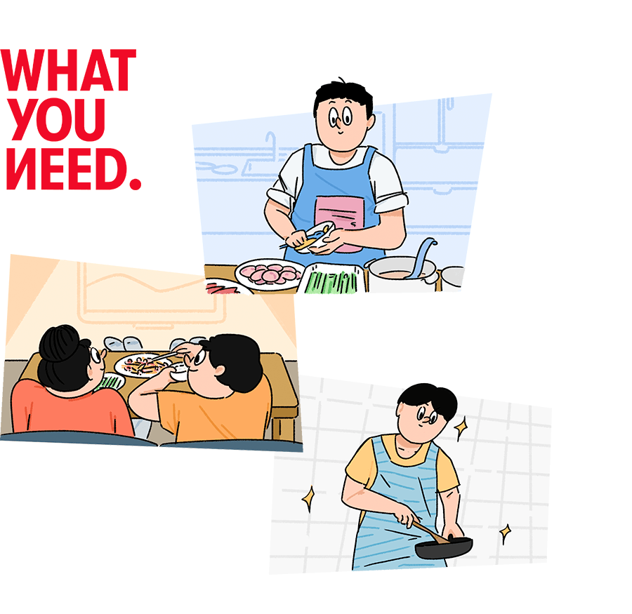 动漫 卡通 漫画 头像 900_875