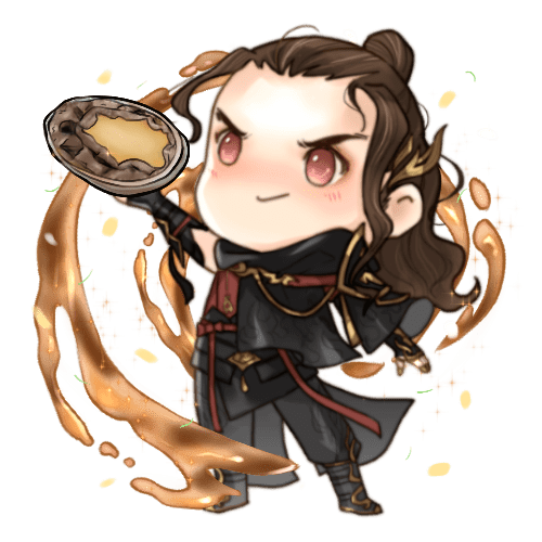 动漫 卡通 漫画 头像 游戏截图 500_500