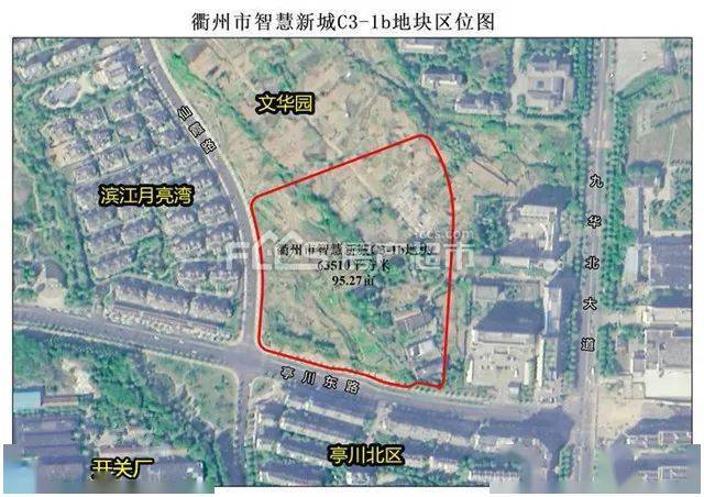 【房产超市】2021年土拍热势之下,衢州这个销冠红盘,成为新年置业首选
