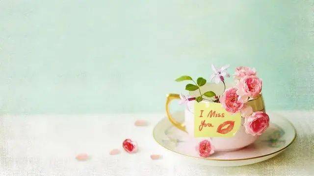 同时,尤其等到天蝎座到了一定的年纪之后,他们真的,真的没有心思,也没