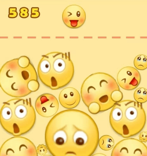 动漫 卡通 漫画 头像 502_533