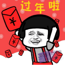 动漫 卡通 漫画 头像 210_210