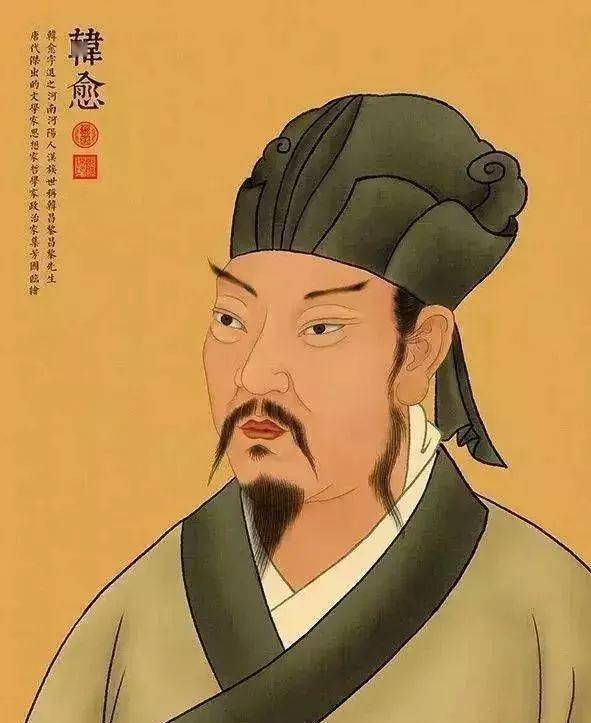 中国文化博大精深千万别私存,送给你最爱的朋友吧!返回搜狐,查看更多