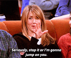 or its driver runs a person or animal over, it knocks them down