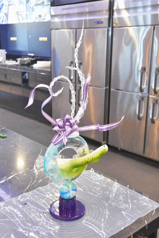 547_821 竖版 竖屏