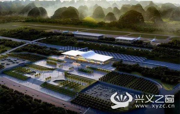 盘兴铁路最新消息!