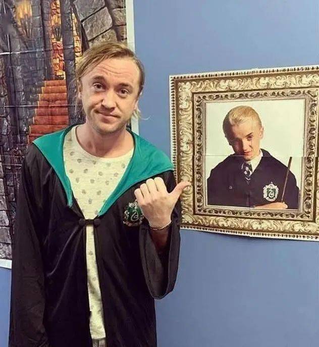 老公结婚前后私密照曝光,朋友圈的女人都炸锅了!_男人