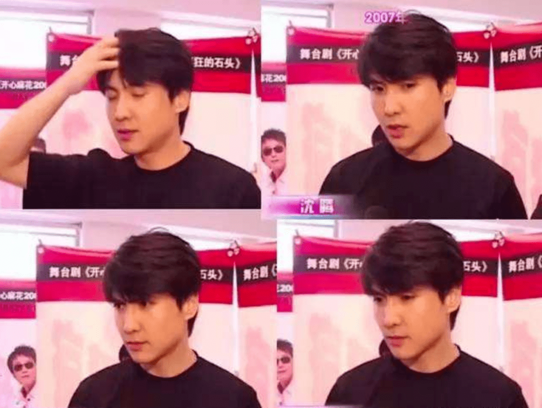 老公结婚前后私密照曝光,朋友圈的女人都炸锅了!_男人