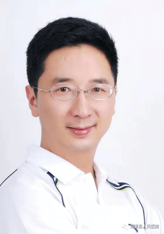 张建波简介