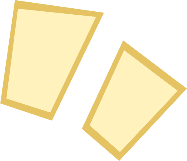 不过,海马家族中也有长得非常袖珍,且十分呆萌的种类,比如巴氏豆丁