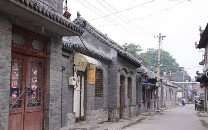 济南最大的"迷宫,你居然不知道!_老街