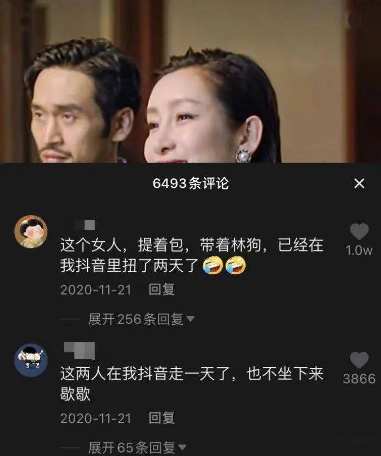 帅哥队伍有陈伟霆,美女队伍里则有江疏影.