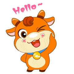 县文化和旅游局开展春节前安全生产工作大检查