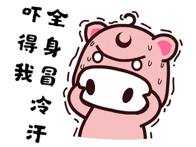 安徽一小区内突发悲剧!