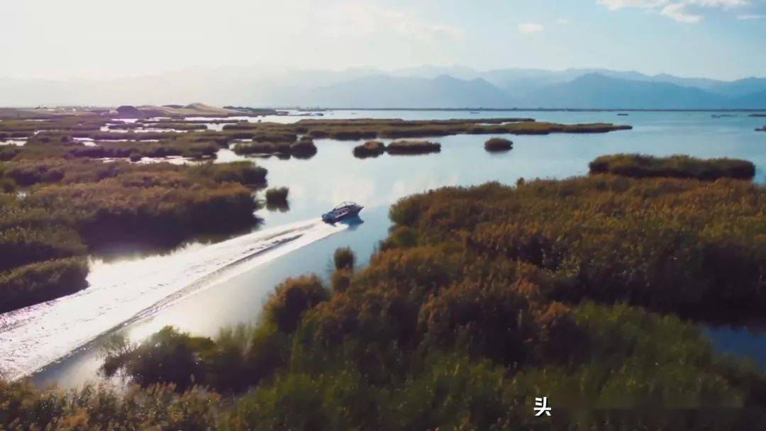 壁纸 风景 摄影 桌面 1080_608