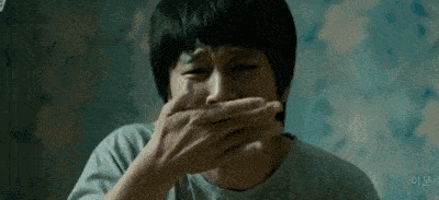 今年      终于不用心碎和发愁了