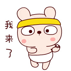 留宁迎新春,秦淮的博物馆邀你过个文化年!