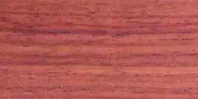 33张高清木材纹理,你认识几种?_黄檀