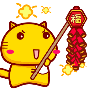 发现大上海 2021-02-07 19:15:28 1/ 4