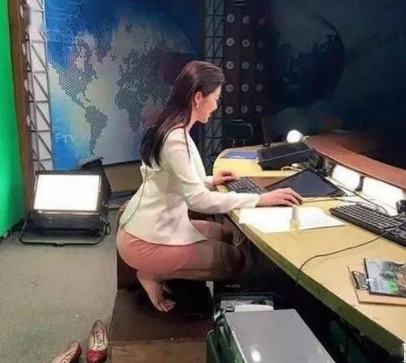 11张"尴尬"又"搞笑"的图片,看完笑死我了,总有一张逗你开心